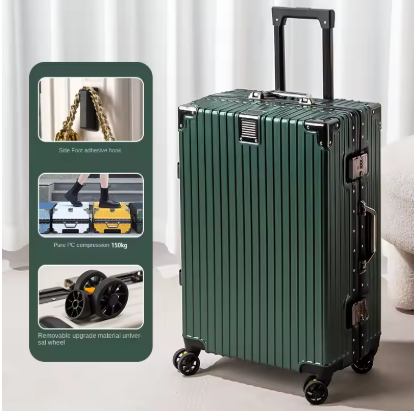 PixPin_2025-07-15_14-36-50