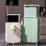 PixPin_2025-07-15_14-38-43