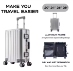 PixPin_2025-07-15_15-35-14