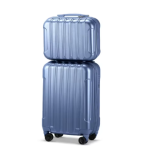 PixPin_2025-07-15_16-15-41