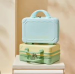 PixPin_2025-07-16_15-03-18