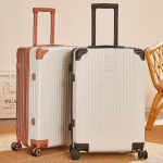 PixPin_2025-07-16_18-34-09