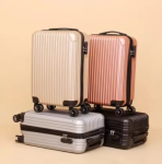 PixPin_2025-07-16_18-38-08