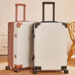 PixPin_2025-07-17_10-15-14