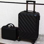 PixPin_2025-07-17_16-50-03