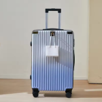 PixPin_2025-07-17_17-41-57