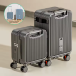 PixPin_2025-07-18_17-46-04