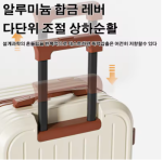 PixPin_2025-07-20_15-20-52