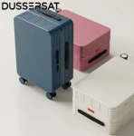 PixPin_2025-07-20_18-43-13