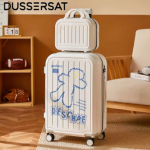 PixPin_2025-07-20_18-45-55