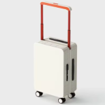 PixPin_2025-07-21_04-54-34