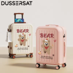 PixPin_2025-07-21_12-08-43