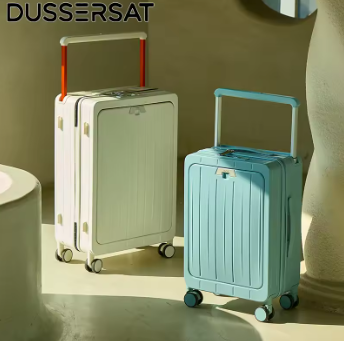 KK-1 suitcase (Copy)