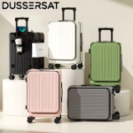 PixPin_2025-07-21_18-36-38