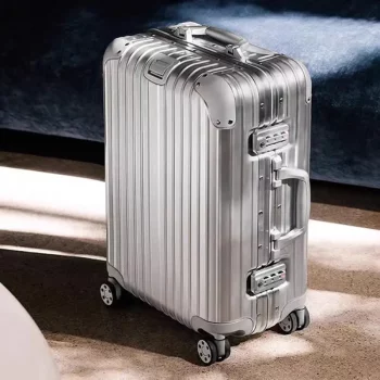 K949 Carry-on Travel Bags Trip Cabin Password Trolley Case