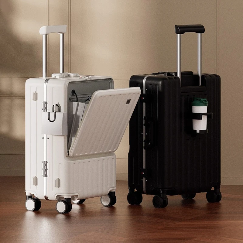 S05e6d278106f45849a35a5fa5b4f50d61