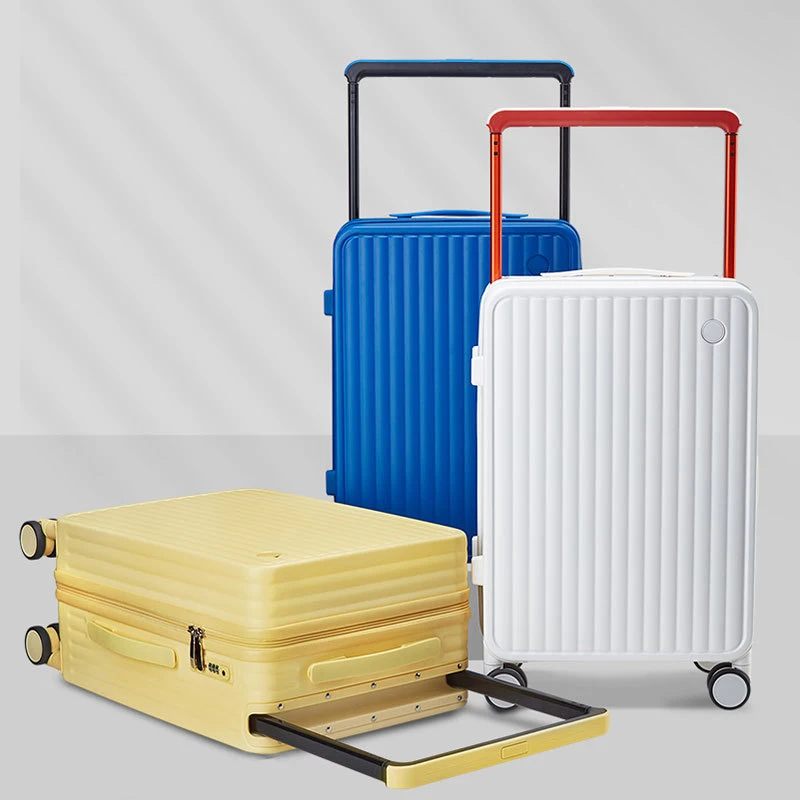 S0f012945bbce4a7482bafedd3984c319E