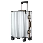 S11d93780e9d3414b9c152815568344b2M