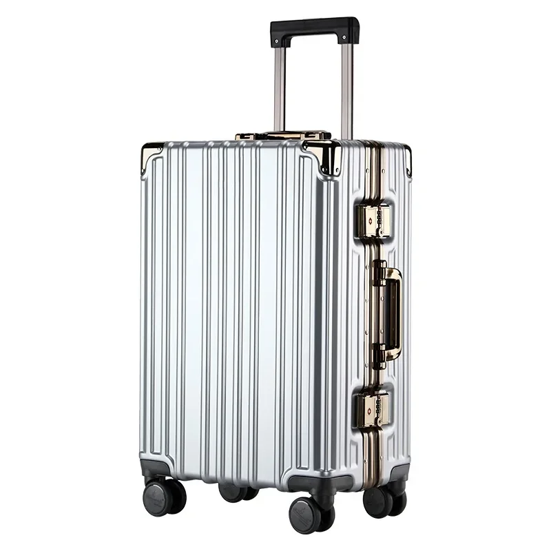 S11d93780e9d3414b9c152815568344b2M