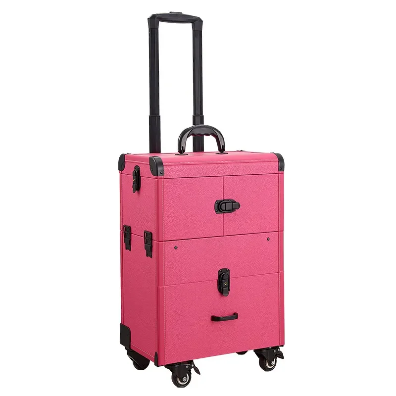 S131dfe91456647ef8b5979a96039f542t