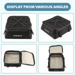 S16195374e25c413eadb4a5f2d7477f0fp