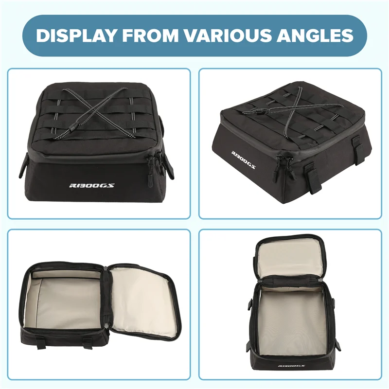 S16195374e25c413eadb4a5f2d7477f0fp