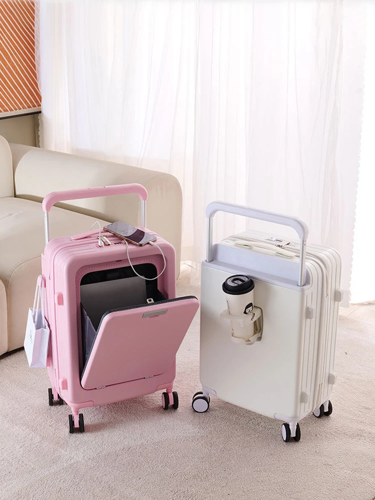 S1b132e57c8df4933b611e7b32ba0fd8aP