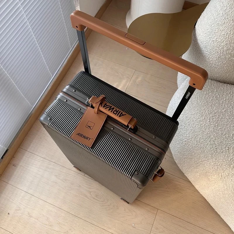 S1ddcde61521b47218f21d0740fe2d144I