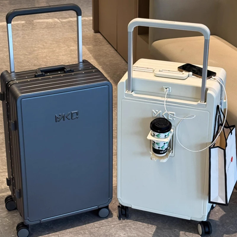 S238cdbeb5e4b4d2e89cc2598b10dd20eq