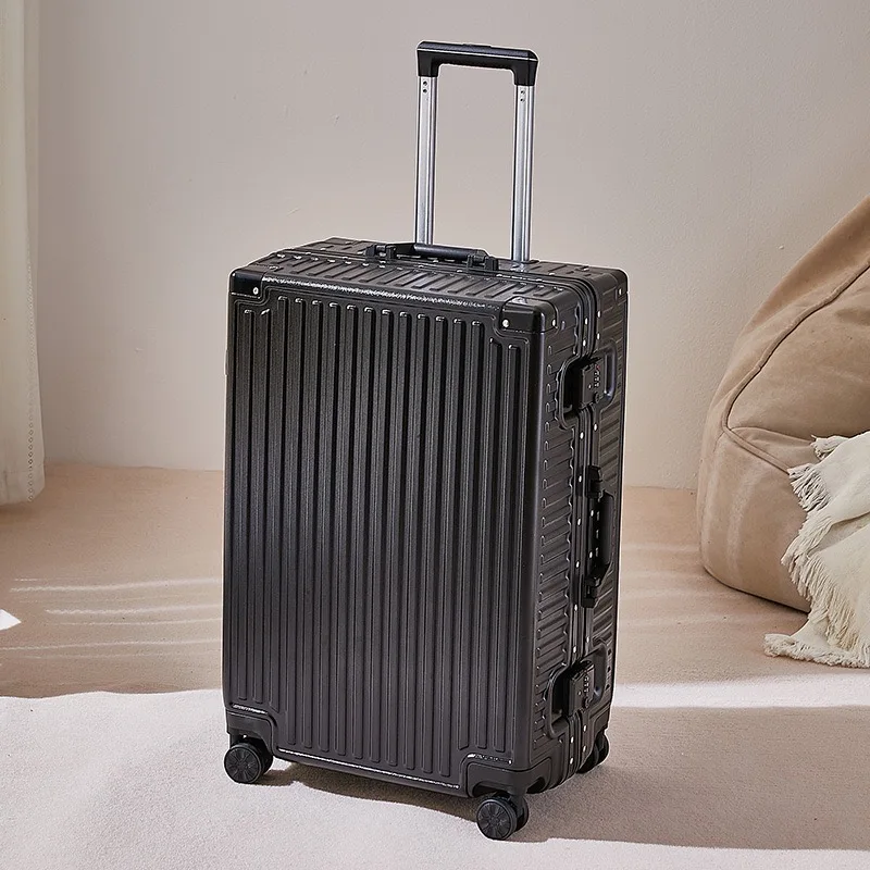 S23d7b2e829774bf99360d21c23490b458