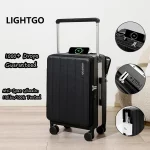 S269b485251b14b828ea7984623c3e9597