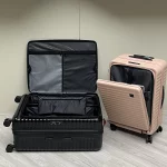 S2708866bc9eb4011bf7e950036b8b03eM