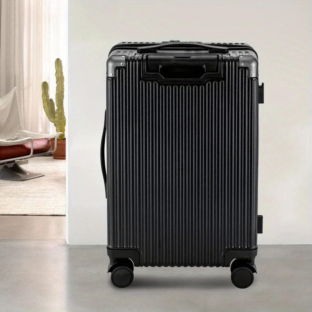 S293e465149ff46edaa68ffbc12daa1b5C