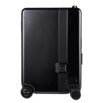 S29a1e7ca87684436b62c47afd51f9ec8s