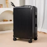 S2d2e0a485efe4c21879dcb34ca208b16S