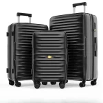 S2ea224cffde94fd3a3af203321d54619P