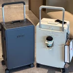 S300f48dcd1604f4f9dd91bcedafecc4dQ