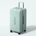 S31d7bce9ddfb495e86e816b73bd87b23h