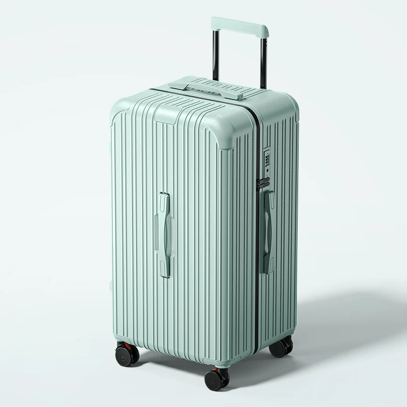 S31d7bce9ddfb495e86e816b73bd87b23h