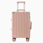 S3502d07cecb3411d98d4c905e1cab248G