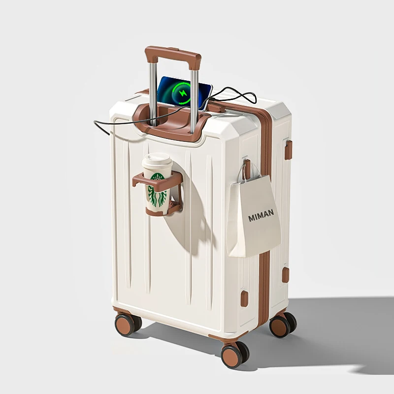 S35936cedaf9748698faf3ff75b51f536O