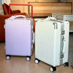 S3a70084d41794bf7966d951f7057c98bB