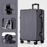 S3cce091f1fa84682a388270d87931c03E