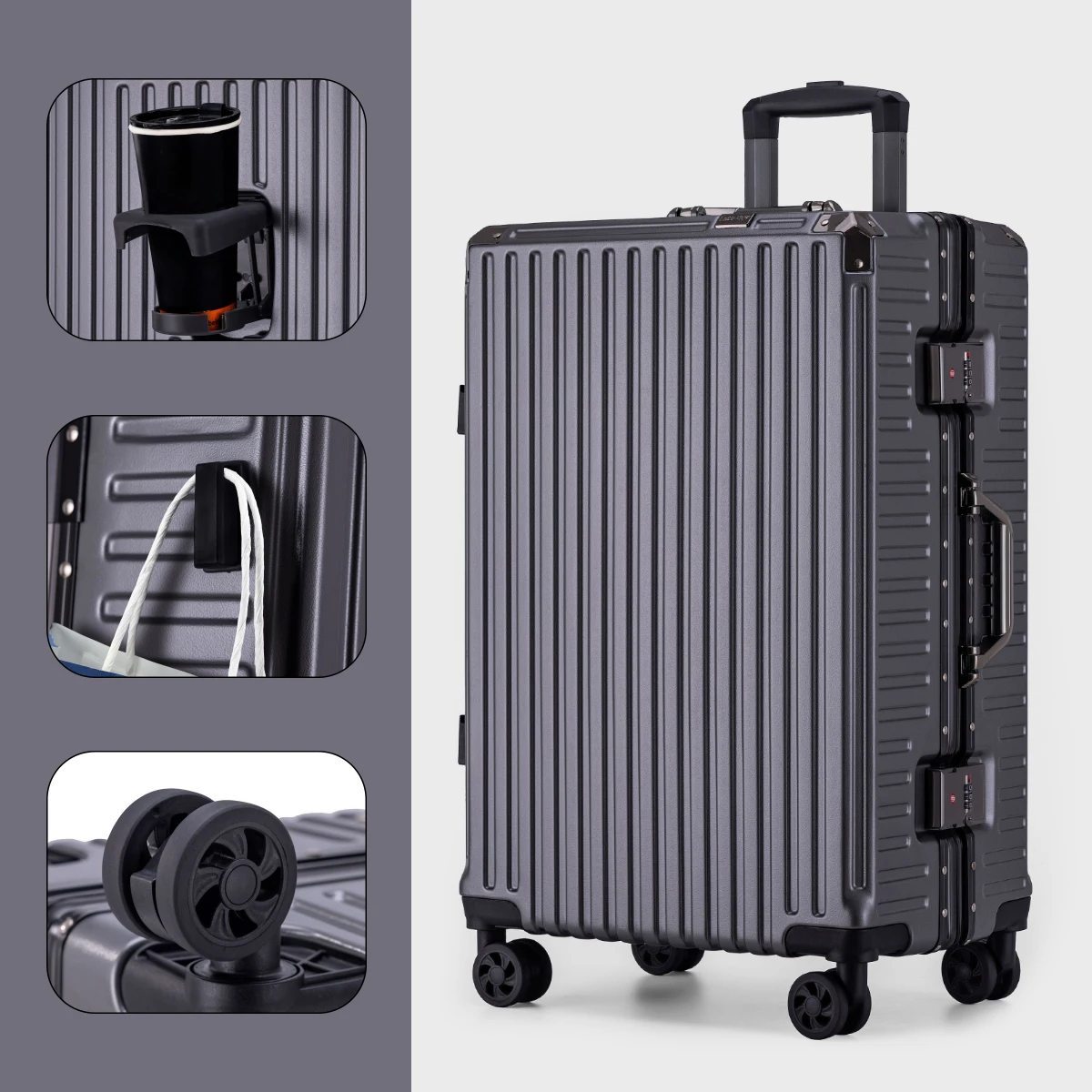 S3cce091f1fa84682a388270d87931c03E