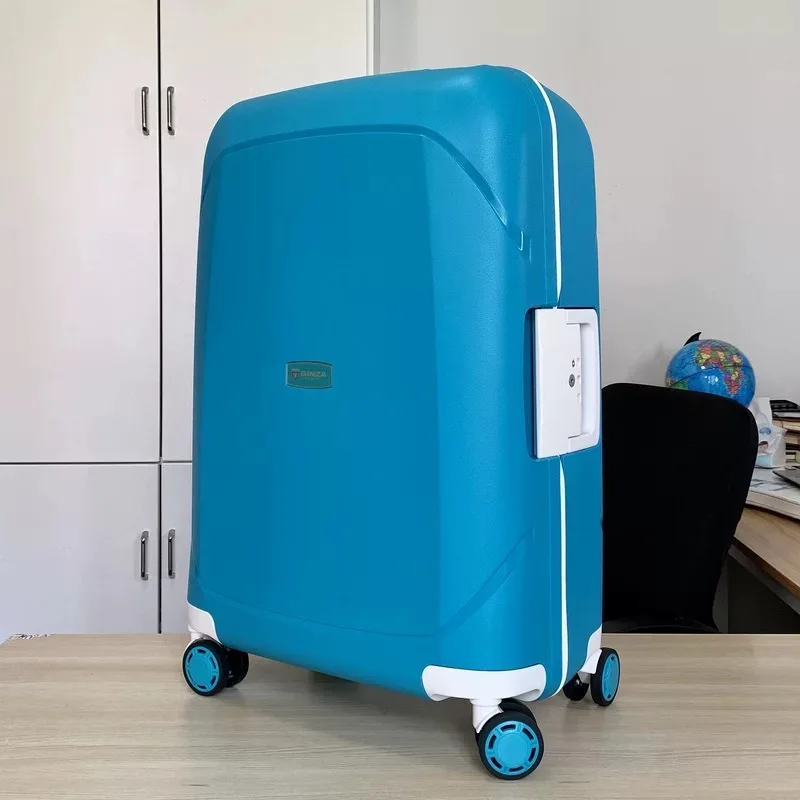 S3d15f63117b24d538e4c163b021a92934