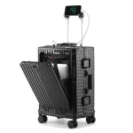 S3e492111ea2f449f9085282e5a697c73y