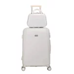 S3f65493f4604499bb1692d0b3c212056x