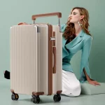 S44dadbc221a24339b5e77e12372a9d82u