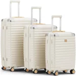 S48d3f30254944b16b376356fc3320be3g