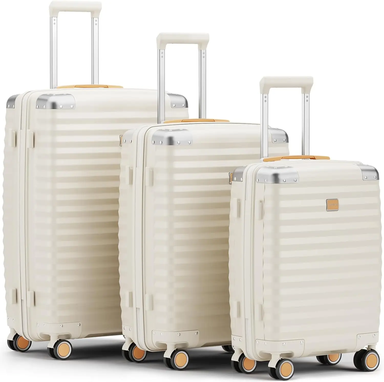 S48d3f30254944b16b376356fc3320be3g